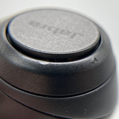 【中古】Elite Active 75t Grey【名古屋】