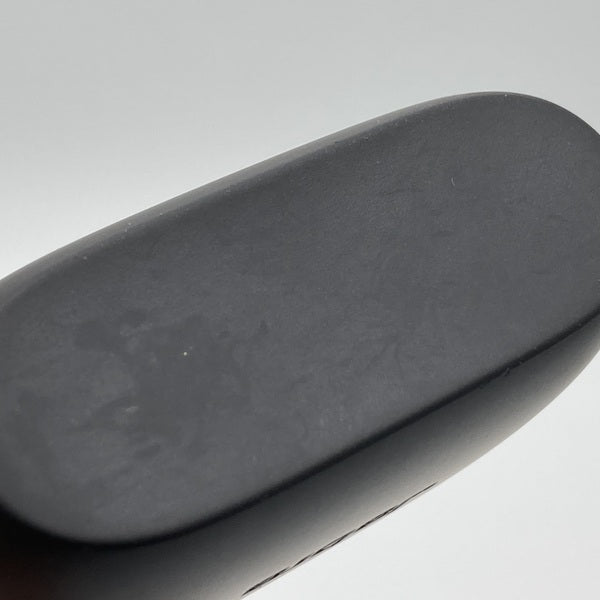 【中古】Elite Active 75t Grey【名古屋】