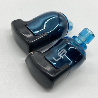 【中古】TRIPLE.Fi10（TF10）【ケーブル欠品】【日本橋】