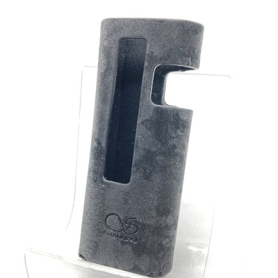 【中古】UA5 専用PUレザーケース ブラック【日本橋】