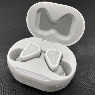 【中古】ECHO【名古屋】