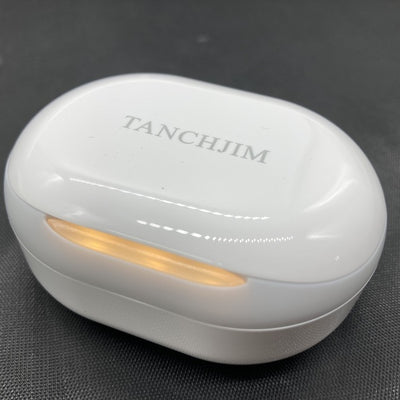 【中古】ECHO【名古屋】