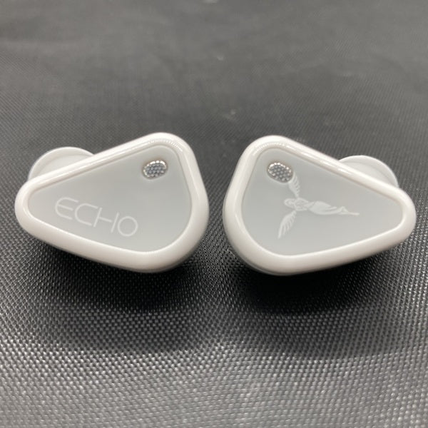 【中古】ECHO【名古屋】