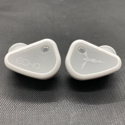 【中古】ECHO【名古屋】