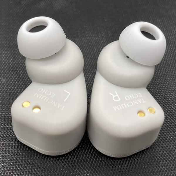【中古】ECHO【名古屋】