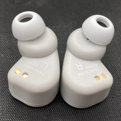【中古】ECHO【名古屋】