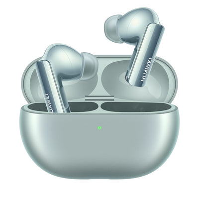 FreeBuds Pro 3