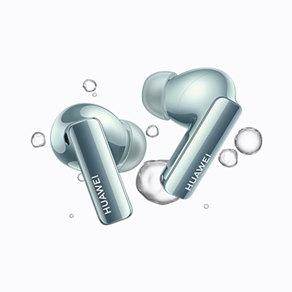 HUAWEI FreeBuds Pro 3 – e☆イヤホン