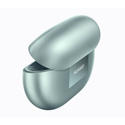FreeBuds Pro 3