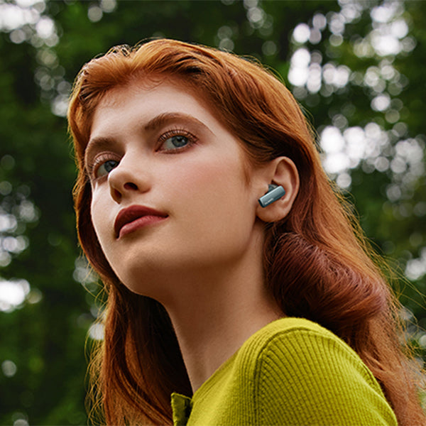 HUAWEI FreeBuds Pro 3 – e☆イヤホン