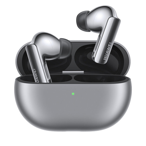 FreeBuds Pro 3