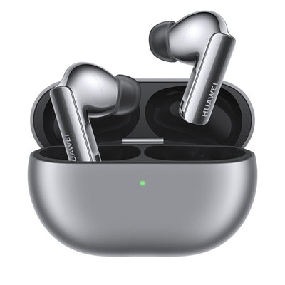 FreeBuds Pro 3