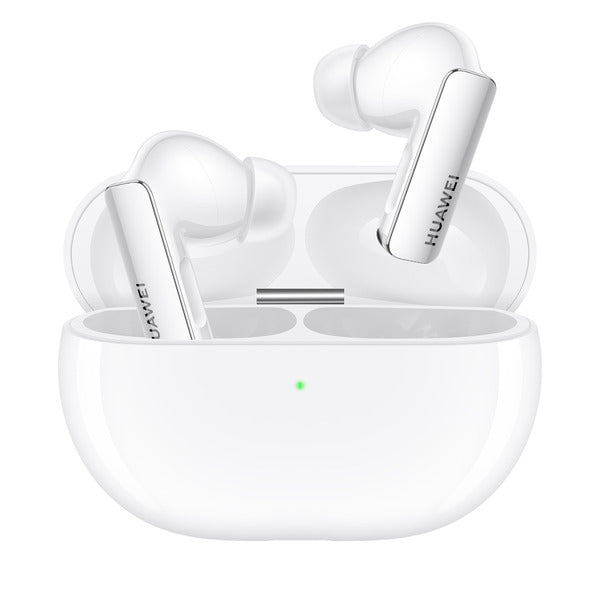 FreeBuds Pro 3