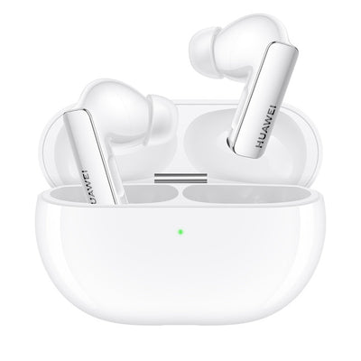 FreeBuds Pro 3