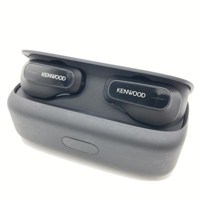 【中古】WS-A1【日本橋】