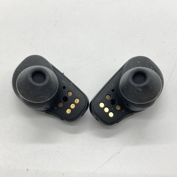 【中古】WS-A1【日本橋】