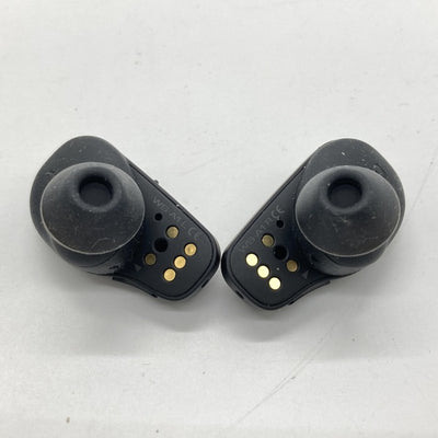 【中古】WS-A1【日本橋】