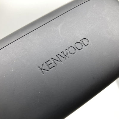 【中古】WS-A1【日本橋】