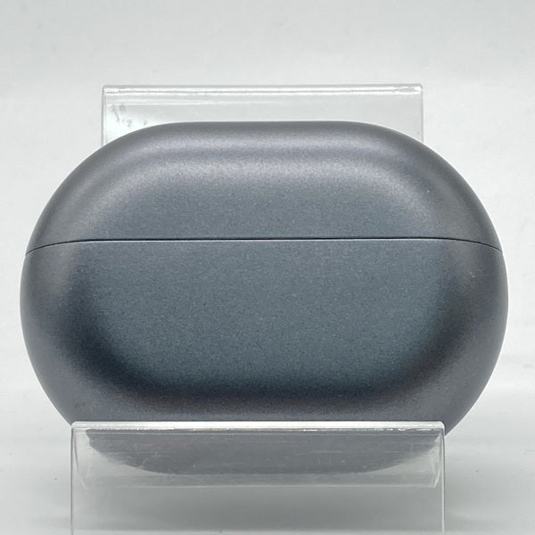 【中古】FreeBuds Pro【仙台】