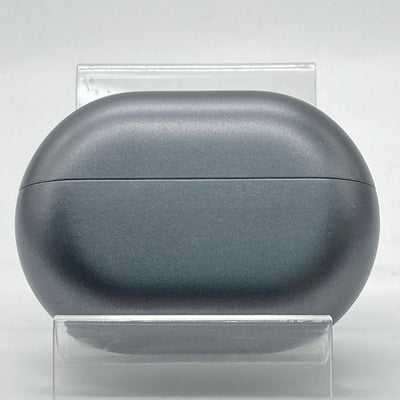 【中古】FreeBuds Pro【仙台】