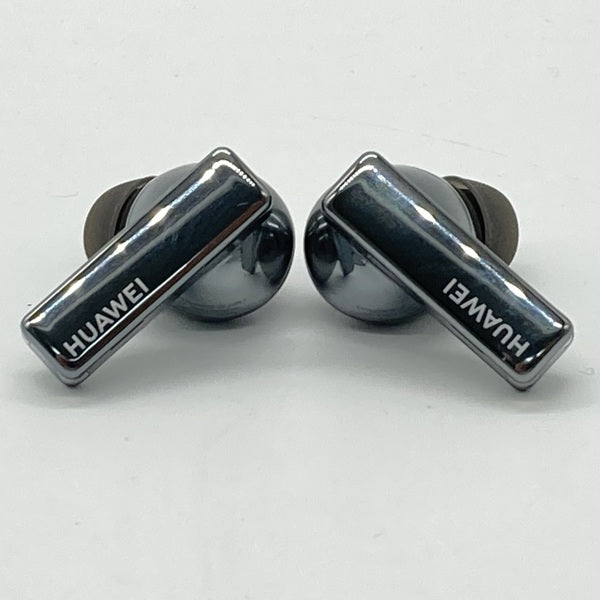 【中古】FreeBuds Pro【仙台】
