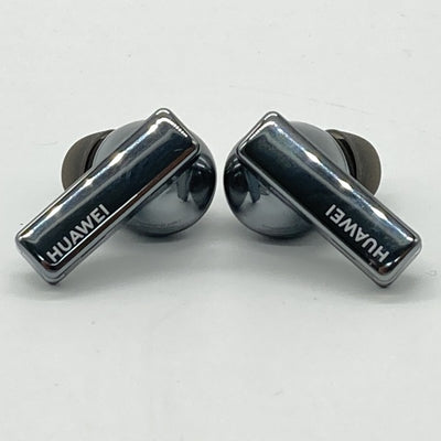 【中古】FreeBuds Pro【仙台】