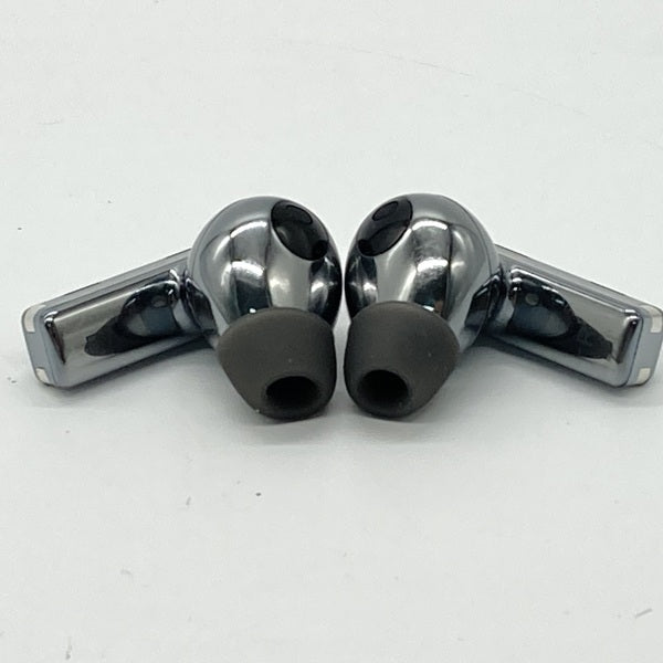 【中古】FreeBuds Pro【仙台】