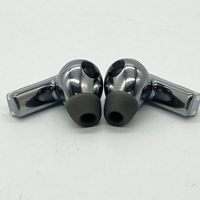 【中古】FreeBuds Pro【仙台】