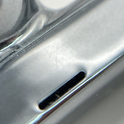 【中古】FreeBuds Pro【仙台】