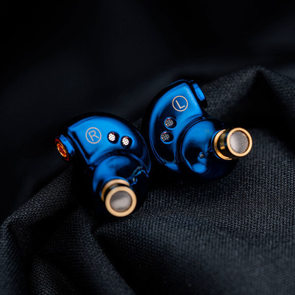 DUNU HAYABUSA ULTRA 美品 backend=imagemagick;version=1;