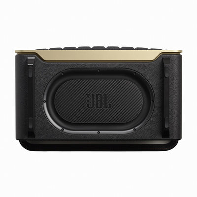 AUTHENTICS 300【JBLAUTH300BLKJN】