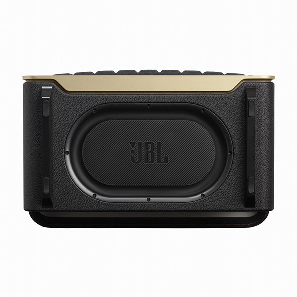 スピーカー・ウーファー jbl 300sat スピーカー・ウーファー jbl 300sat JBL Authentics 300