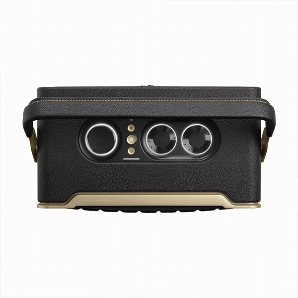 JBL AUTHENTICS 300【JBLAUTH300BLKJN】 – e☆イヤホン