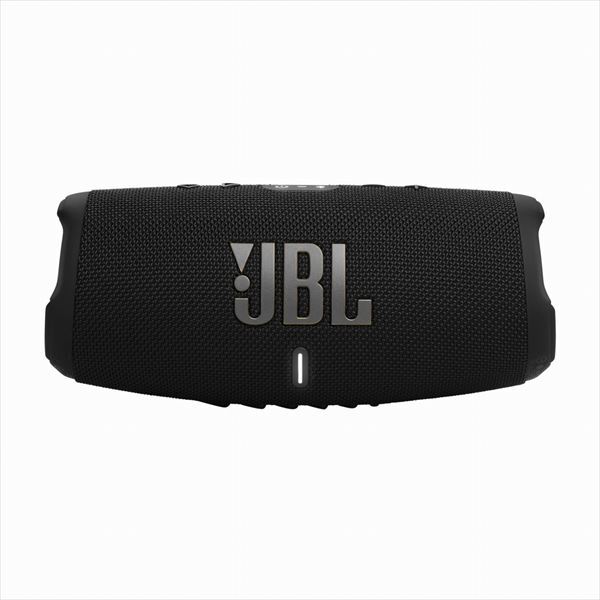 JBL CHARGE 5 Wi-Fi – e☆イヤホン