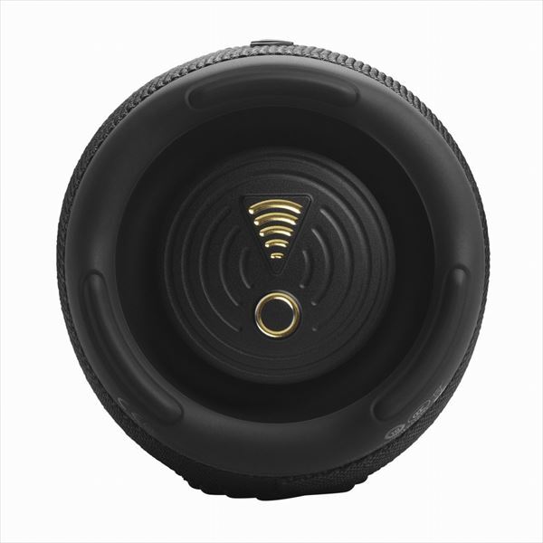 CHARGE 5 Wi-Fi