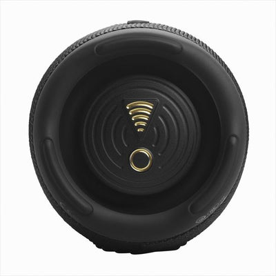 CHARGE 5 Wi-Fi