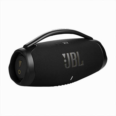 BOOMBOX 3 Wi-Fi