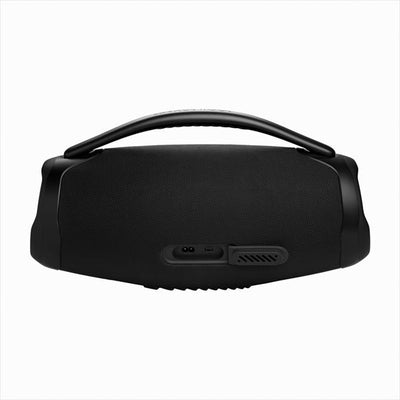 BOOMBOX 3 Wi-Fi