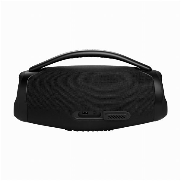 JBL BOOMBOX 3 Wi-Fi – e☆イヤホン