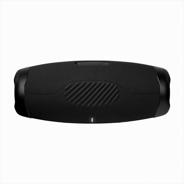 JBL BOOMBOX 3 Wi-Fi – e☆イヤホン