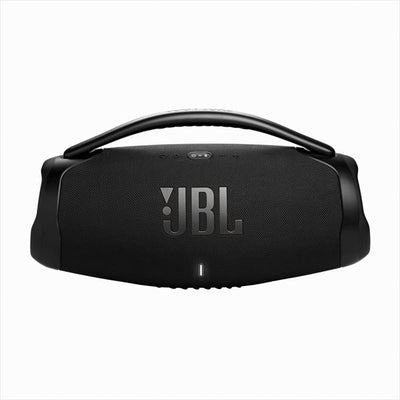 BOOMBOX 3 Wi-Fi