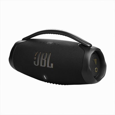 BOOMBOX 3 Wi-Fi