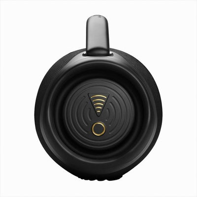 BOOMBOX 3 Wi-Fi