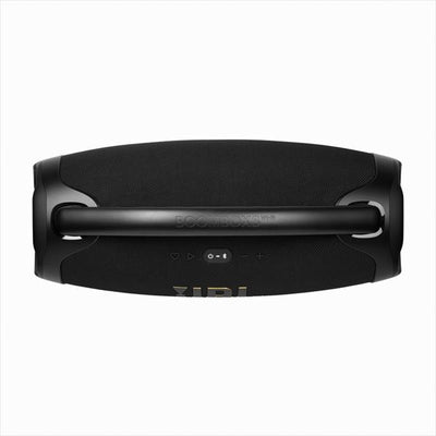 BOOMBOX 3 Wi-Fi