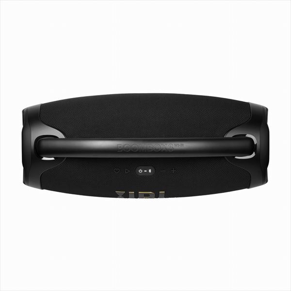 JBL BOOMBOX 3 Wi-Fi – e☆イヤホン