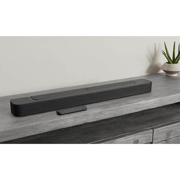 JBL BAR 300 ワイヤレススピーカー JBL BAR 300 - JBL Japan