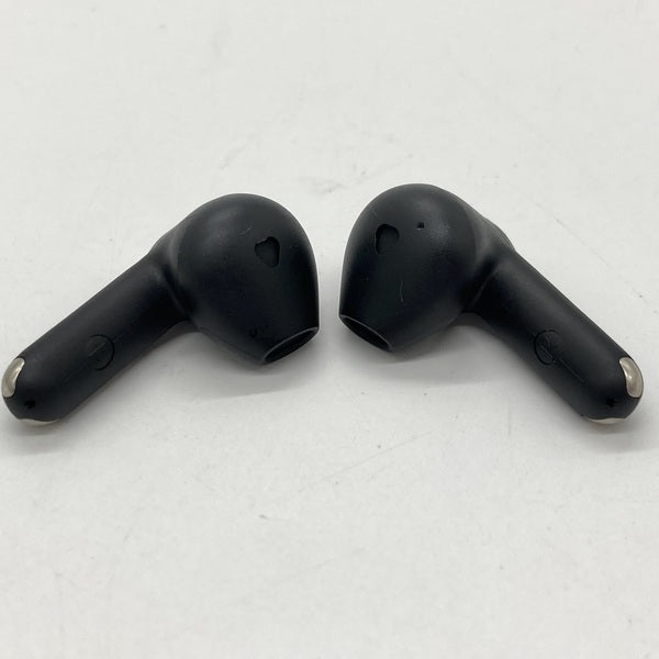 【中古】Air3 Deluxe HS【日本橋】
