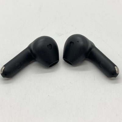 【中古】Air3 Deluxe HS【日本橋】