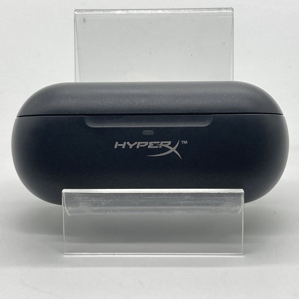 【中古】HyperX Cloud MIX Buds True Wireless 【4P5D9AA】【名古屋】