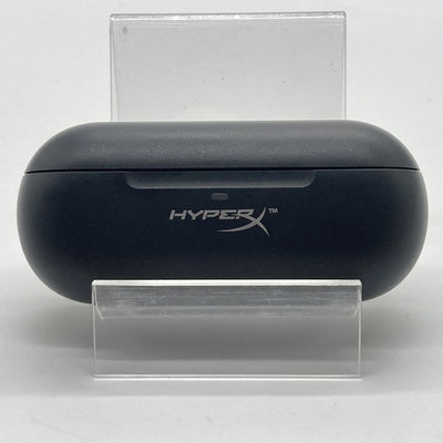 【中古】HyperX Cloud MIX Buds True Wireless 【4P5D9AA】【名古屋】